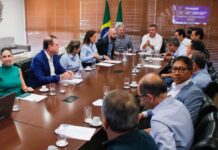 Template Colunistas – Yhuldes Giovani