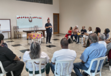 Template Colunistas – Yhuldes Giovani