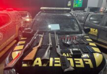 Template Colunistas – Yhuldes Giovani