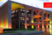 Template Colunistas – Yhuldes Giovani