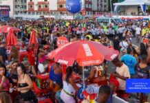 Template Colunistas – Yhuldes Giovani