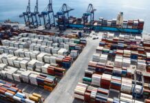 Template Colunistas – Yhuldes Giovani