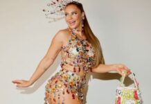 Template Colunistas – Yhuldes Giovani