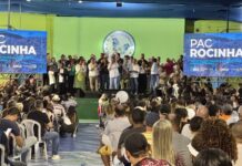 Template Colunistas – Yhuldes Giovani