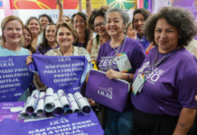 Template Colunistas – Yhuldes Giovani