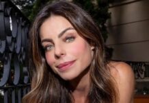 Template Colunistas – Yhuldes Giovani