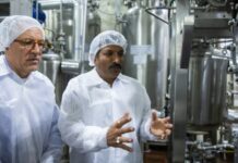 Template Colunistas – Yhuldes Giovani