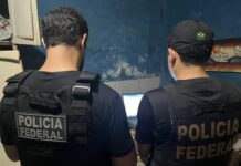 Template Colunistas – Yhuldes Giovani