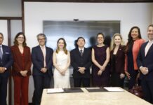 Template Colunistas – Yhuldes Giovani