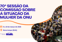 Template Colunistas – Yhuldes Giovani