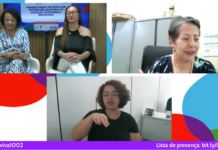 Template Colunistas – Yhuldes Giovani