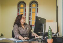 Template Colunistas – Yhuldes Giovani