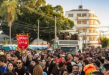 Template Colunistas – Yhuldes Giovani