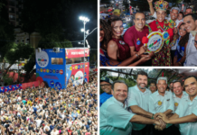 Template Colunistas – Yhuldes Giovani