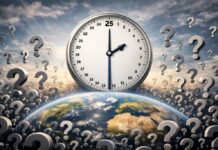 Template Colunistas – Yhuldes Giovani