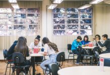 Template Colunistas – Yhuldes Giovani