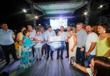 Template Colunistas – Yhuldes Giovani