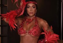 Template Colunistas – Yhuldes Giovani