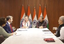 Template Colunistas – Yhuldes Giovani