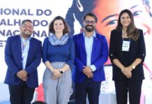 Template Colunistas – Yhuldes Giovani