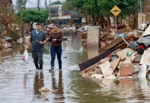 Template Colunistas – Yhuldes Giovani