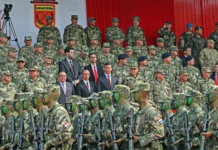 Template Colunistas – Yhuldes Giovani