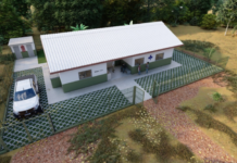 Template Colunistas – Yhuldes Giovani