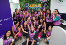 Template Colunistas – Yhuldes Giovani