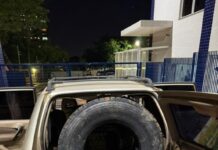 Template Colunistas – Yhuldes Giovani