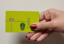 Template Colunistas – Yhuldes Giovani