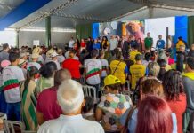 Template Colunistas – Yhuldes Giovani