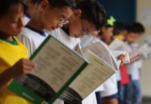 Template Colunistas – Yhuldes Giovani