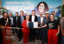 Template Colunistas – Yhuldes Giovani