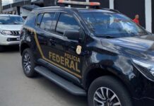 Template Colunistas – Yhuldes Giovani