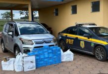 Template Colunistas – Yhuldes Giovani