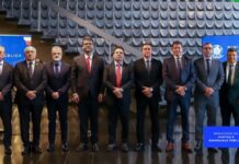 Template Colunistas – Yhuldes Giovani