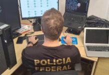 Template Colunistas – Yhuldes Giovani