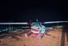 Template Colunistas – Yhuldes Giovani