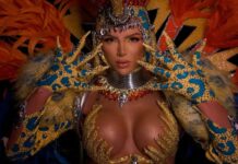 Template Colunistas – Yhuldes Giovani