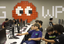 Template Colunistas – Yhuldes Giovani