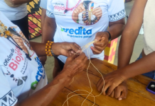 Template Colunistas – Yhuldes Giovani