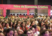 Template Colunistas – Yhuldes Giovani