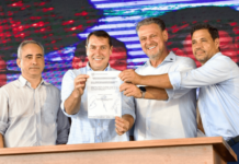 Template Colunistas – Yhuldes Giovani