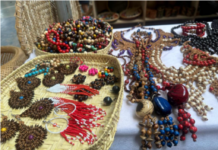 Template Colunistas – Yhuldes Giovani