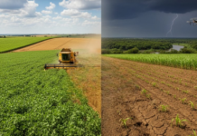 Template Colunistas – Yhuldes Giovani