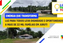 Template Colunistas – Yhuldes Giovani