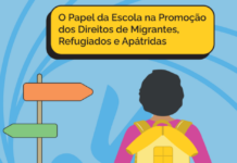 Template Colunistas – Yhuldes Giovani