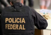 Template Colunistas – Yhuldes Giovani