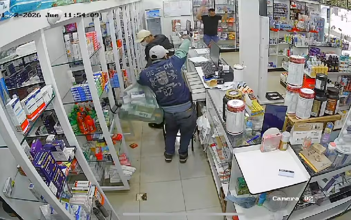 Alertan sobre supuesta falsificación de tirzepatida y que está circulando en Paraguay