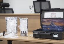 Template Colunistas – Yhuldes Giovani